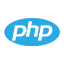 PHP-Website-upgrades